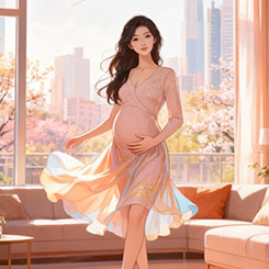 请提问😯🇱🇾总体感觉像📓逛一个🇦🇸🧟‍♂️乏味平庸的庙会🍰🧠